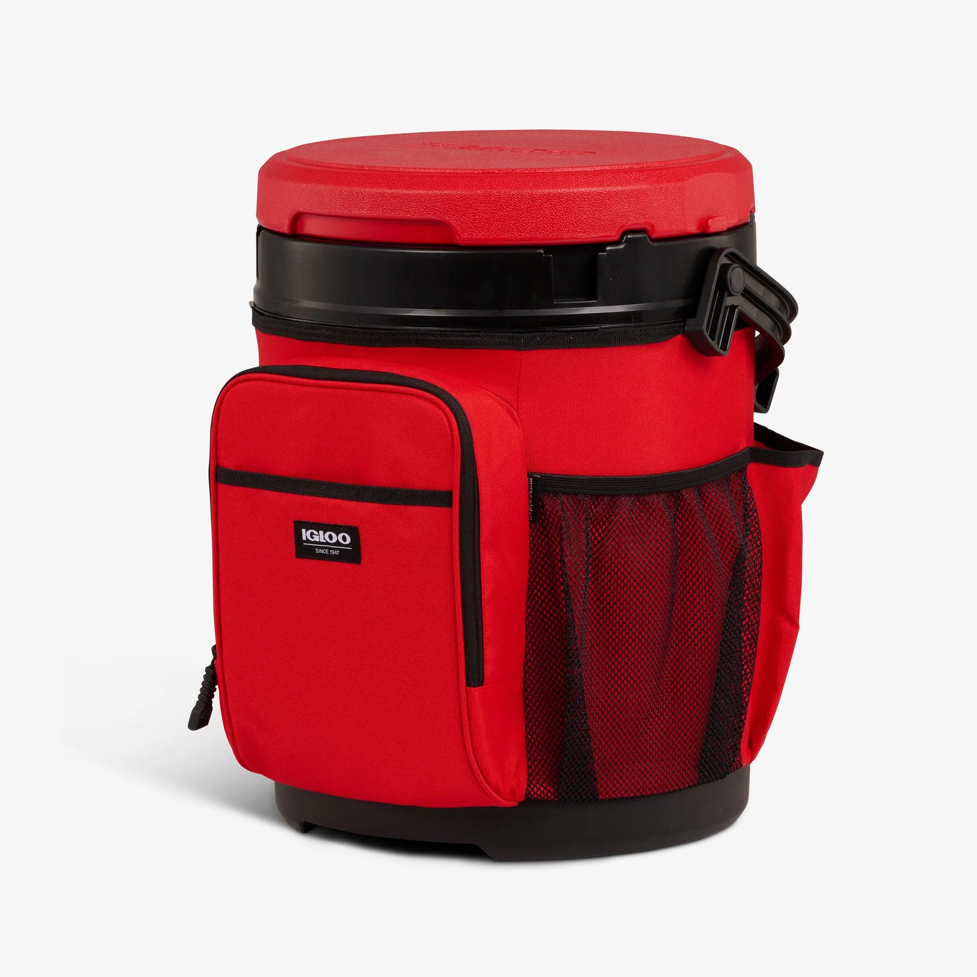 Igloo Coolers 20 Qt Cooler Bucket - Image 2