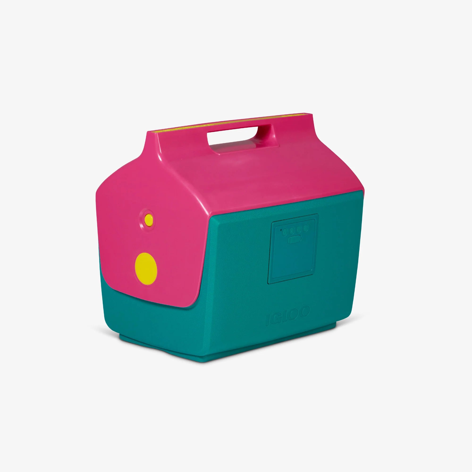 Igloo Coolers KoolTunes - Image 40