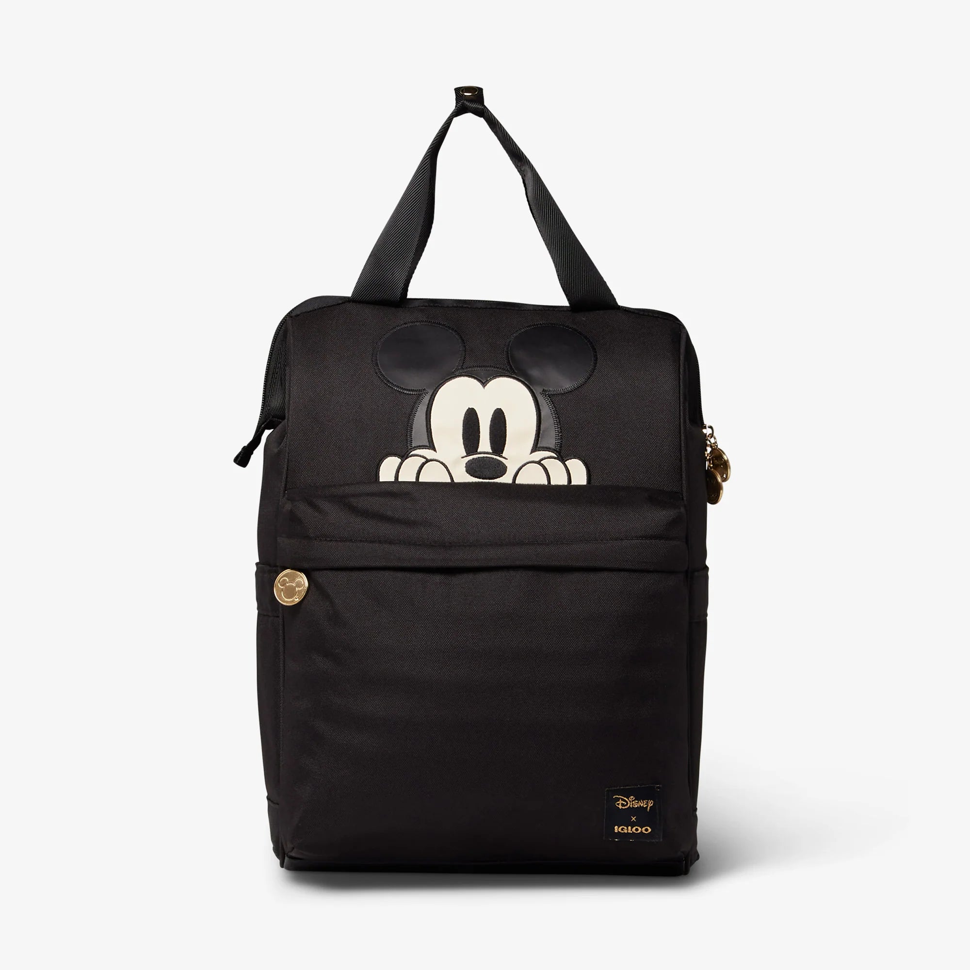 Igloo Coolers Mickey Mouse 24-Can Backpack