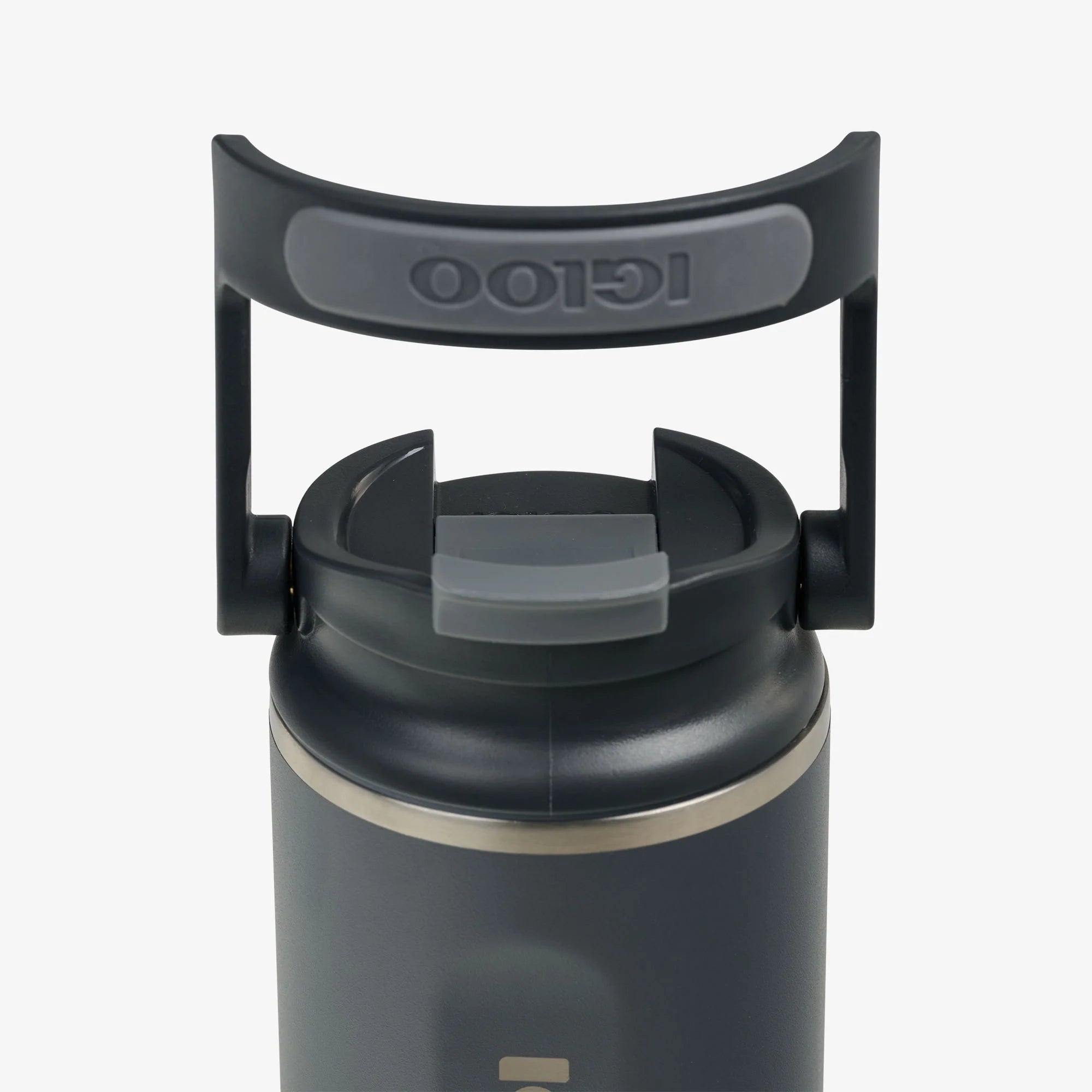Igloo Coolers 12 Oz Flip n Sip Tumbler - Image 8