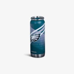 Alternative view of Igloo Coolers Philadelphia Eagles 16 Oz Can