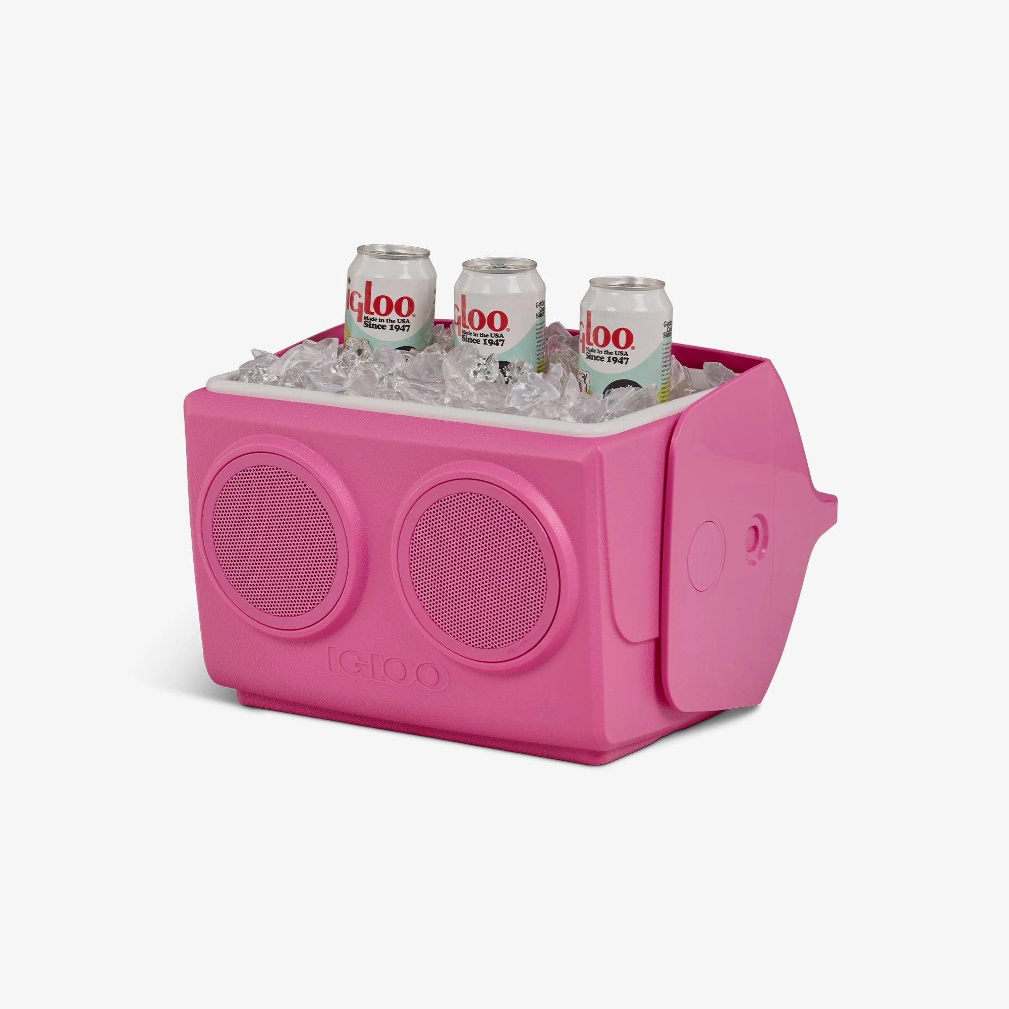 Igloo Coolers KoolTunes - Image 24