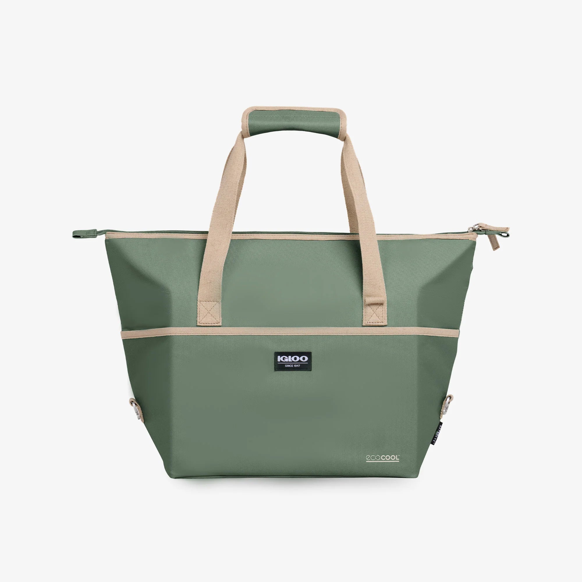 Igloo Coolers ECOCOOL Switch 24-Can Tote - Image 3