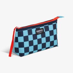 Alternative view of Igloo Coolers Kids Lunch Snack Bag