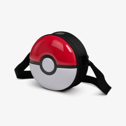 Alternative view of Igloo Coolers Pokmon Pok Ball Crossbody Cooler