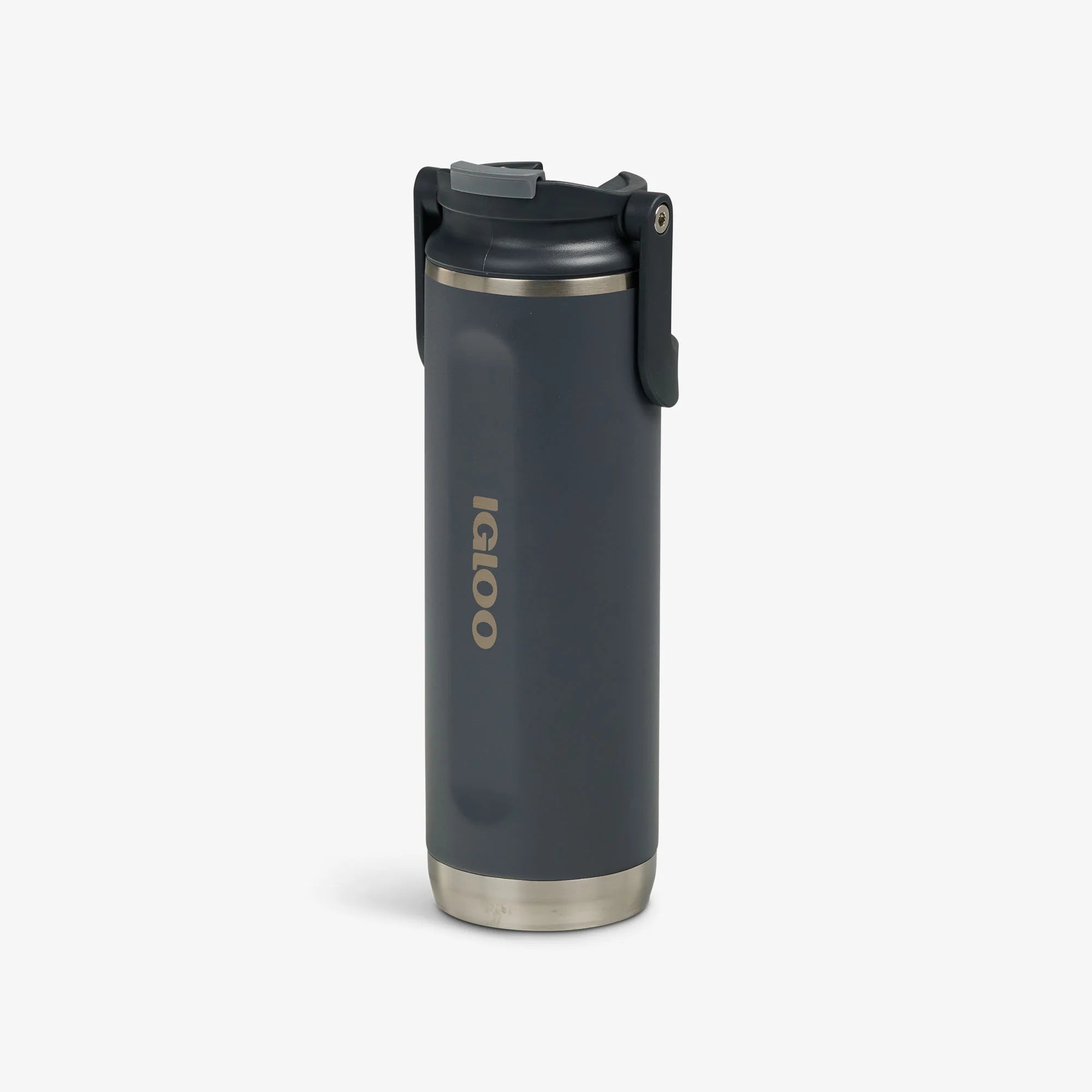 Igloo Coolers 20 Oz Flip n Sip Tumbler - Image 2