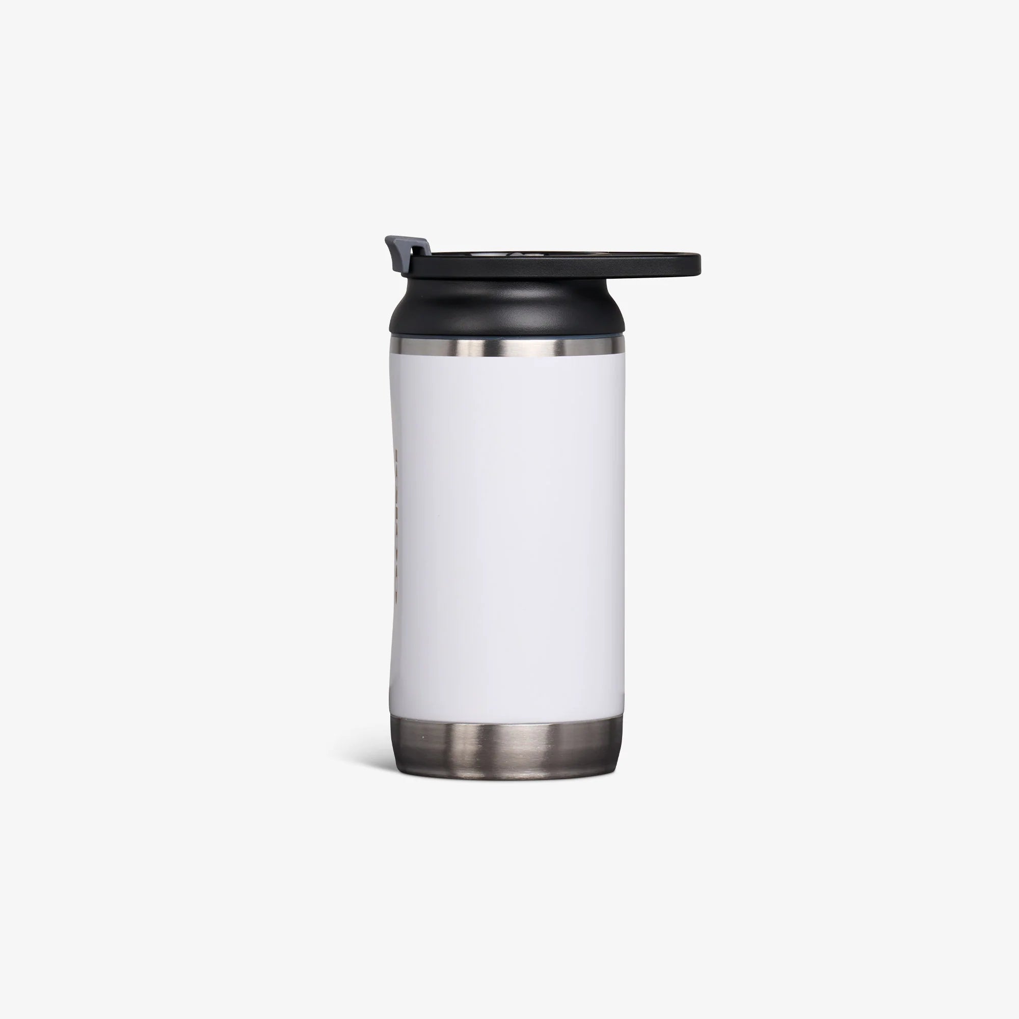 Igloo Coolers 12 Oz Flip n Sip Tumbler - Image 53